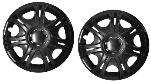 X14 inch caravan - 2,