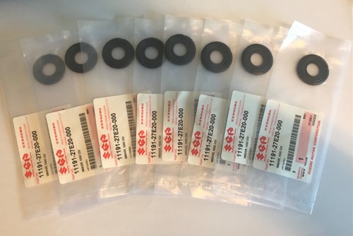 Rocker valve cam cover - x,