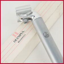 NOS CAMPAGNOLO OLYMPUS