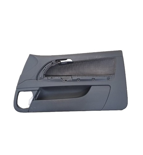Audi 3 door front - audi,