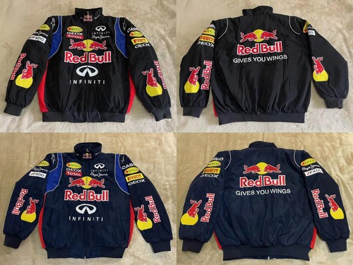 Unisex adults team racing - team,