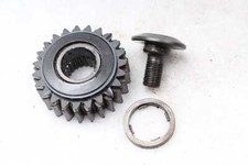 Transmission Gear Pinion Screw