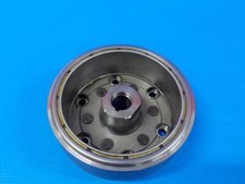 ROTOR FLYWHEEL HONDA TRANSALP