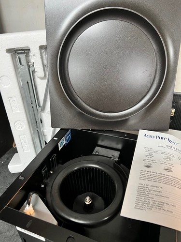 Aero pure abf110g16or 110 - pure,