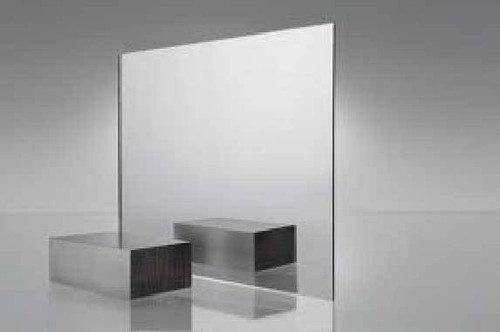 Acrylic mirror perspex sheet - acrylic,
