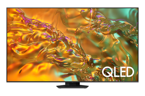 Samsung qe65q80dafxza inch - qe65q80dafxza,