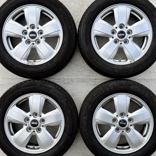 Set genuine mini cooper - mini, one