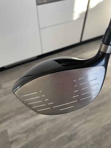Ping g15 degree - ping,