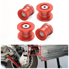 Rear Subframe Sub Frame Bushes