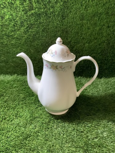 Mayfair fine bone china - fine, coffee