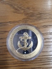 The Great RMS Titanic Double