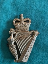 British Army Piper's Large