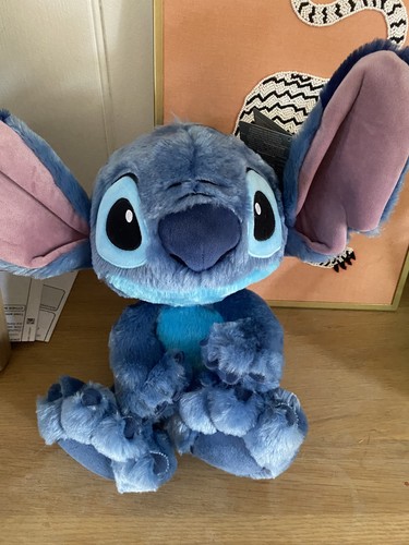 New official disney store - disney,