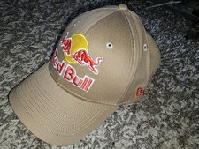 Brown Athletes Only Red Bull