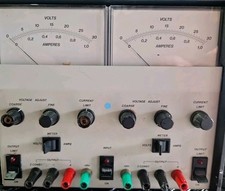 FARNELL INSTRUMENTS LT-30-1