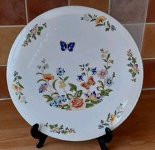 Aynsley COTTAGE GARDEN Bone