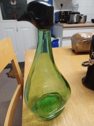 Mid century brevettato italian - mid,