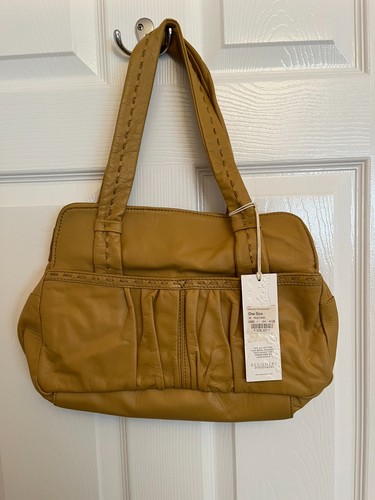 John rocha handbag - rocha,