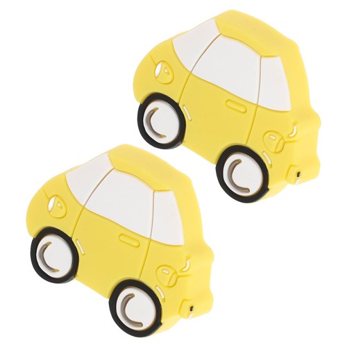 Pcs cartoon handle - pcs, childrens