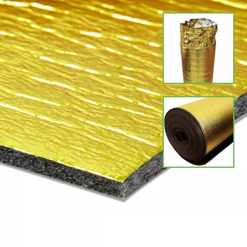 Sonicgold 5mm underlay for - sonicgold™,