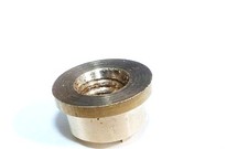 FOR MAMOD - BOILER REPAIR INSERT - WHISTLE / SAFETY VALVE
