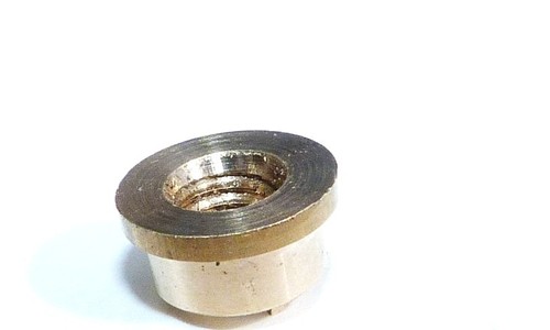 For mamod boiler repair - for,