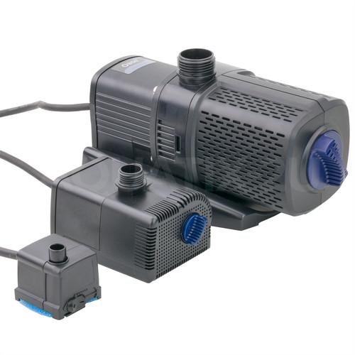 Oase aquarius universal - aquarius,