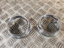 Yamaha XJR 1300  2007   speedo