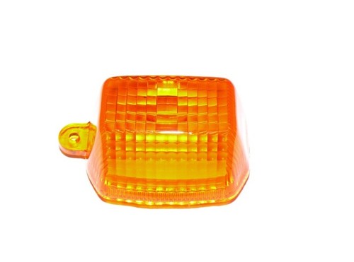 Indicator glass glasses - kr,