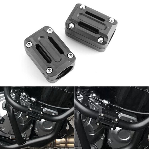22mm 25mm motorcycle engine - motorcycle,
