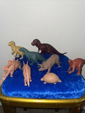 British Natural History Museum