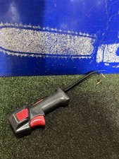 Kawasaki Kbl23a Petrol