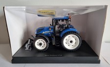 Universal Hobbies 1:32