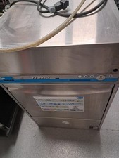 Meiko FV 60.2 Glasswasher