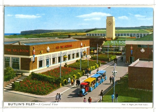 1969 posted period - 1969,