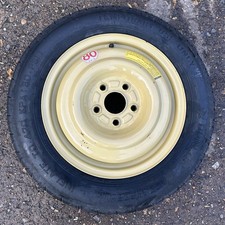 HONDA CIVIC 2005-2022 15"