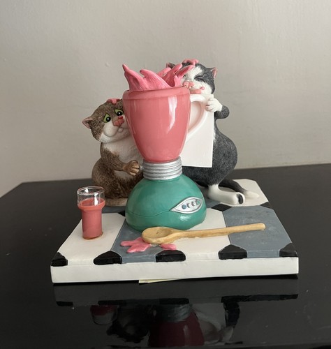 Comic curious cats perfect - cats:, "perfect