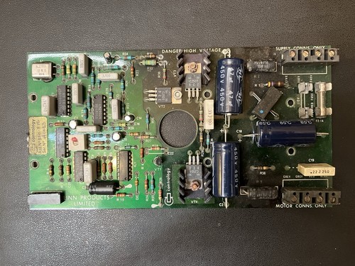 Linn valhalla power supply - valhalla,