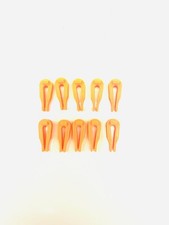 Top Kit Rig Clip / Pole