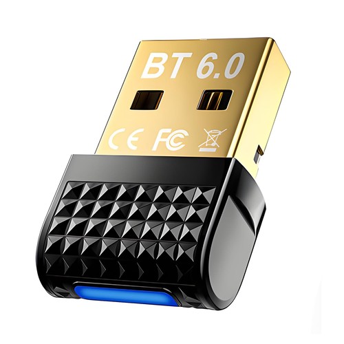 Bluetooth usb dongle for - 6.0,