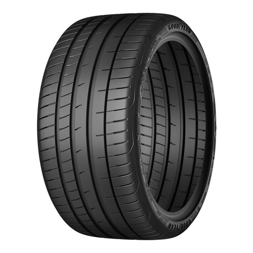 255 zr18 goodyear - zr18,