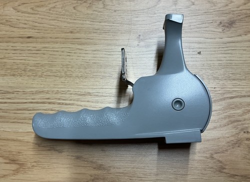 Kirby vacuum cleaner - vacuum, portable