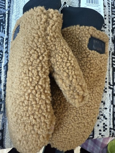Ugg women original winter - ugg,