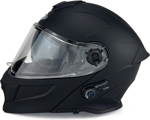 Viper v121 blinc - viper, rs-v121
