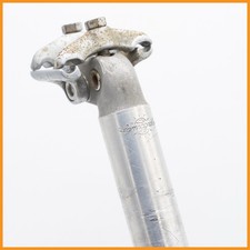 CAMPAGNOLO NUOVO RECORD 27 mm