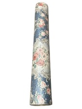 Vintage 70s wallpaper roll - x1,