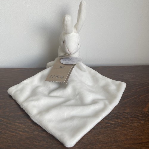 Doudou compagnie soft toy - doudou, et