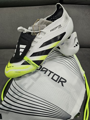 Adidas predator elite - adidas,