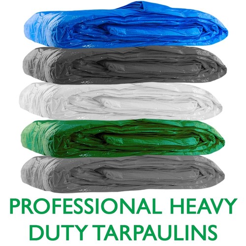 Waterproof heavy duty - waterproof, heavy-duty