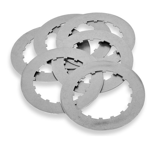 18304 clutch disc kit vicma - 18304,